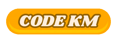 CODE-KM