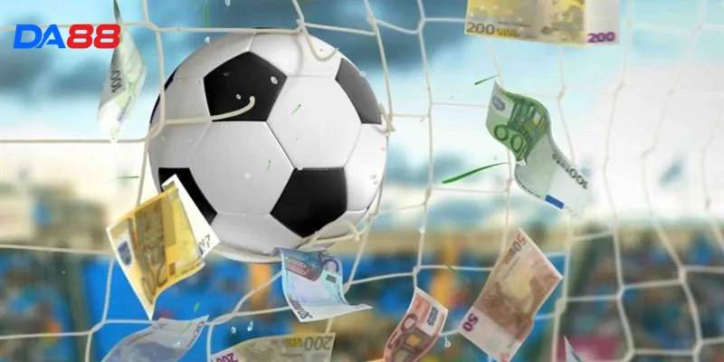 Khi nào nên chọn kèo đồng banh? Đúng thời cơ, thắng đậm cả mùa